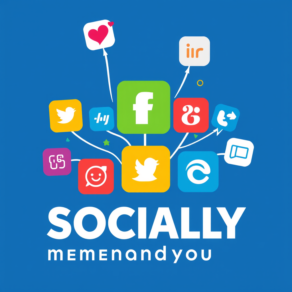 sociallymeandyou